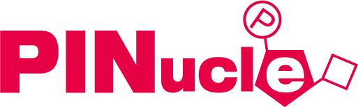 Pinucle Logo